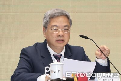 汽車零組件輸美稅率降至15% 經濟部:業者有望轉守為攻