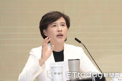 美國正式公告對台232半導體關稅　汽車零組件稅率降至15%