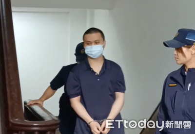 軟爛女婿狠殺妻家嬤孫3人判死上訴　律師「非最嚴厲犯罪」喊減刑