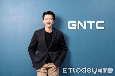 Dcard 成立企業 AI Agent「GNTC」