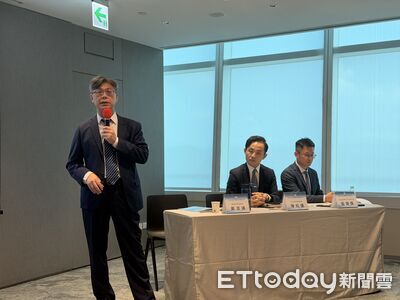 和迅雙引擎策略搶攻細胞醫療市場 預計六月下旬上櫃