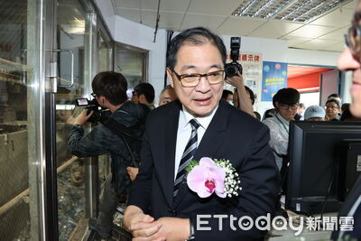 喪屍煙彈擬改列一級毒品「販賣最重死刑」 法務部17日審議
