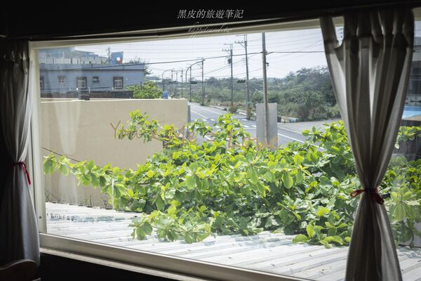 ▲▼重成商號。（圖／部落客黑皮的旅遊筆記授權提供）
