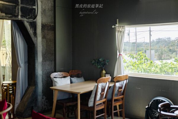 ▲▼重成商號。（圖／部落客黑皮的旅遊筆記授權提供）