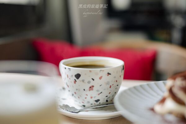 ▲▼重成商號。（圖／部落客黑皮的旅遊筆記授權提供）