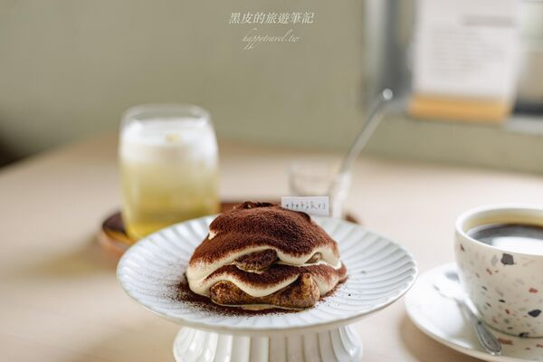 ▲▼重成商號。（圖／部落客黑皮的旅遊筆記授權提供）
