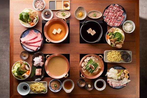 ▲夢時代新櫃。（圖／業者提供）