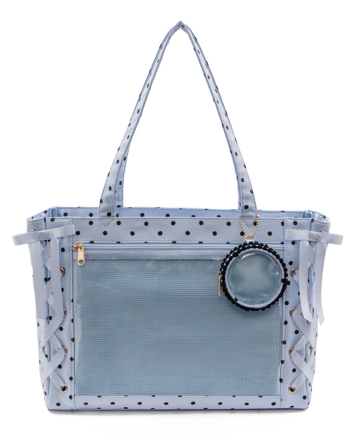▲▼WEGO    。（圖／記者鮑璿安攝、品牌提供）