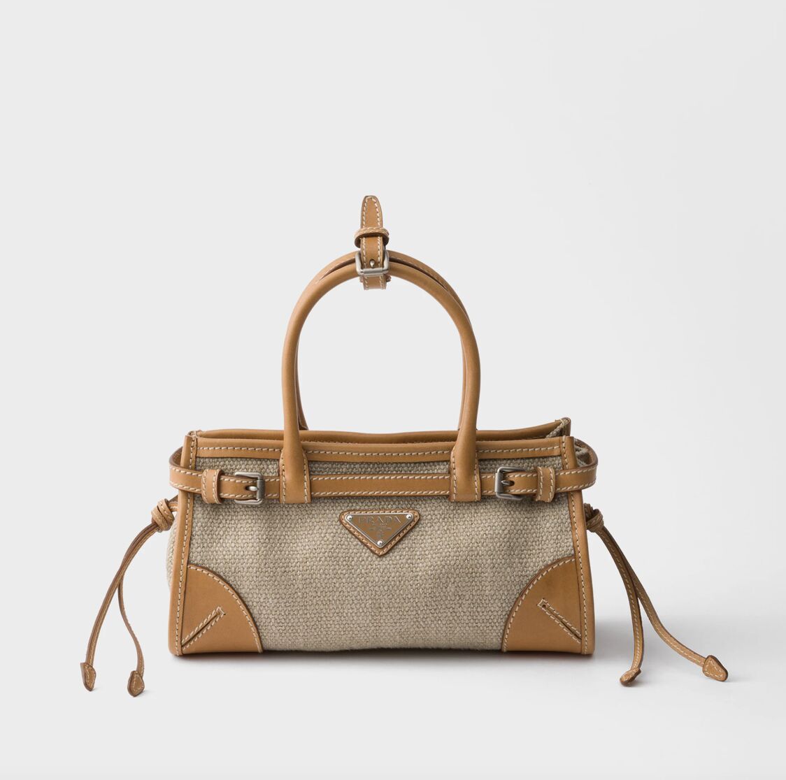 ▲▼prada。（圖／翻攝自IG、品牌官網）