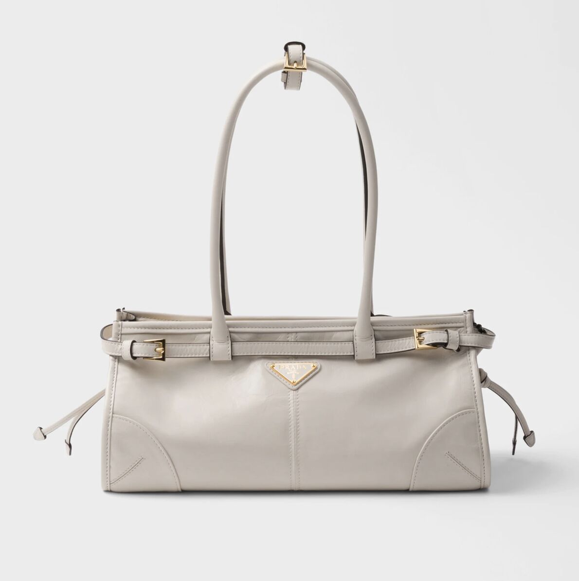 ▲▼prada。（圖／翻攝自IG、品牌官網）