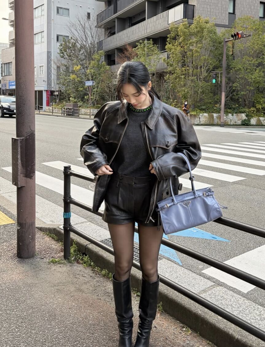▲▼prada。（圖／翻攝自IG、品牌官網）