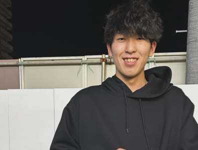 日本男排國手「持有大麻」被逮！　協會宣布：對所有選手藥檢