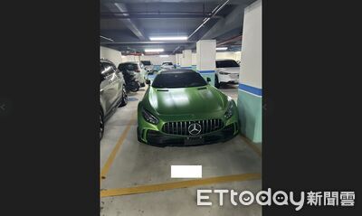 500萬把妹神器曝！33歲陽光男假結婚騙多女　搜出求婚戒指遭羈押