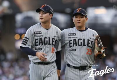 王彥程怎麼了？韓媒震驚「王牌狠狠跌了一跤」　寫旅韓最慘紀錄