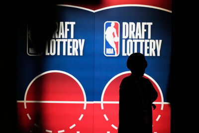 29比1、灰熊成唯一反對！NBA「3-2-1樂透新制」2027年上路