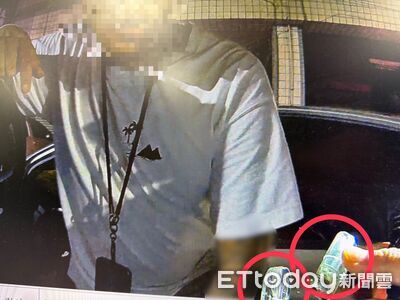 又是毒駕！自小客一路搖晃「還跨越雙黃線」　台南男慘了