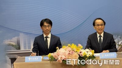 50億翻身廢棄幼兒園　前金站旁「高雄華爾街」將成形