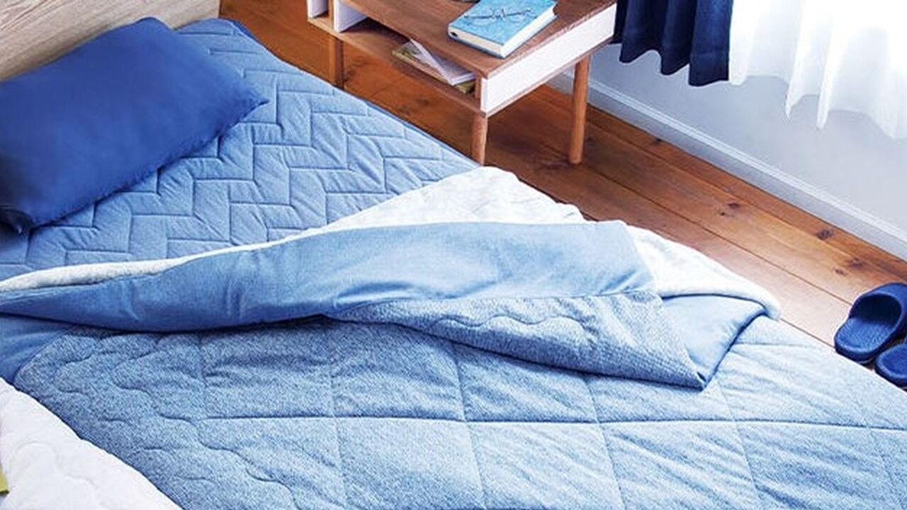 ▲台隆手創館開賣日本居家CAINZ熱門單品。（圖／業者提供）