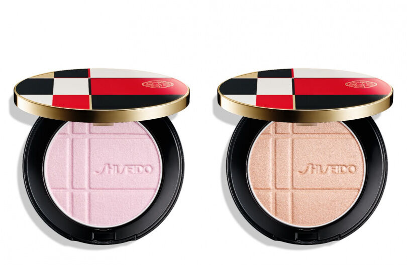 2026女生最想要的「高級原生肌」！GUCCI、VDL、資生堂讓底妝直接開濾鏡