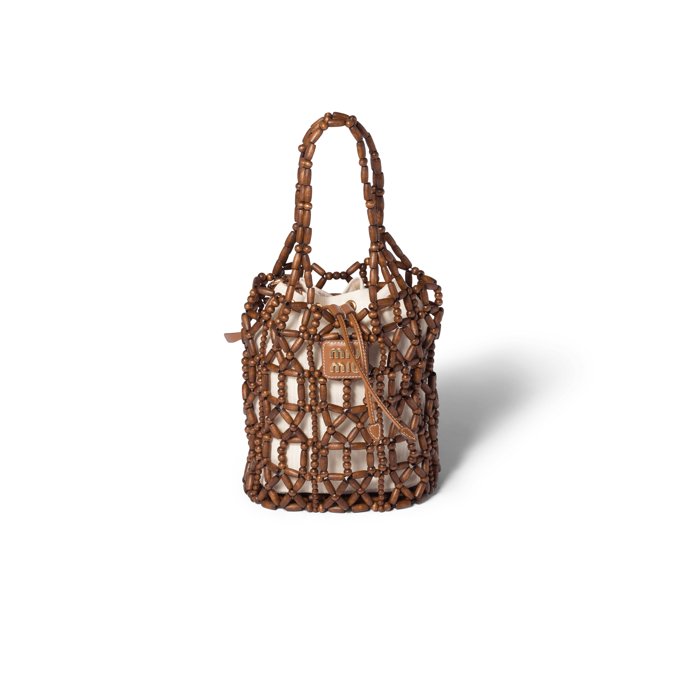 ▲▼   MIU MIU 台北微風信義專門店盛大開幕   。（圖／品牌提供）