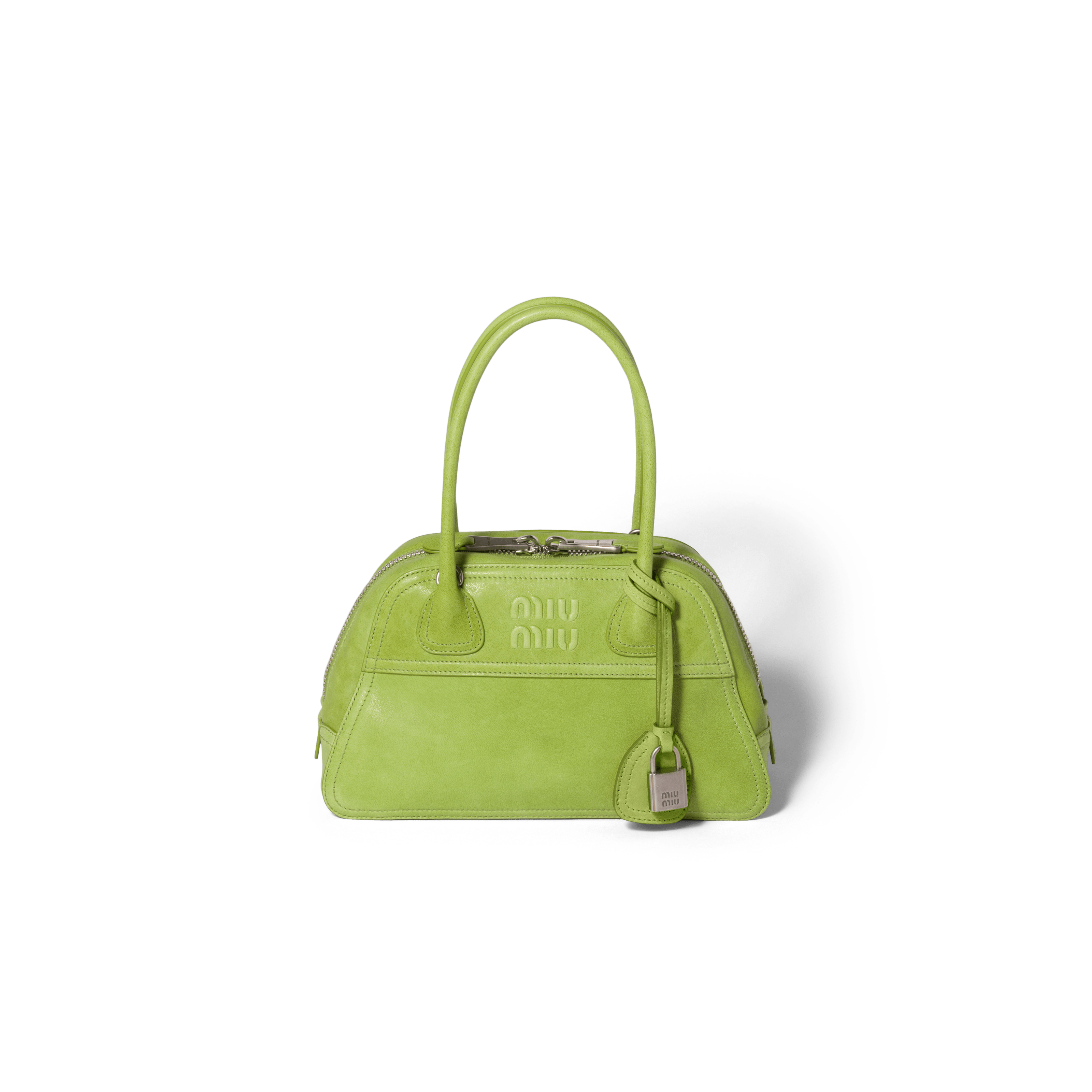 ▲▼   MIU MIU 台北微風信義專門店盛大開幕   。（圖／品牌提供）