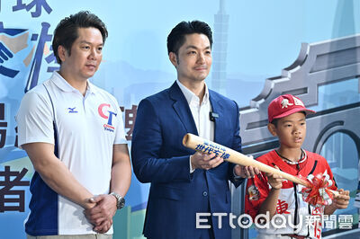兄弟又吞7連敗戰績墊底　周思齊：大家皮要再繃緊一點