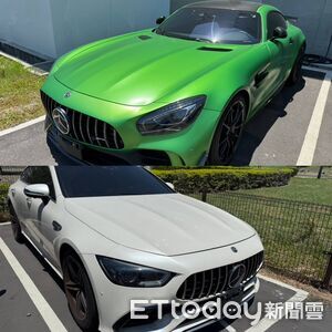 高富帥人設崩解！AMG男神迷倒10多女狂詐...她撒千萬定情卻心碎