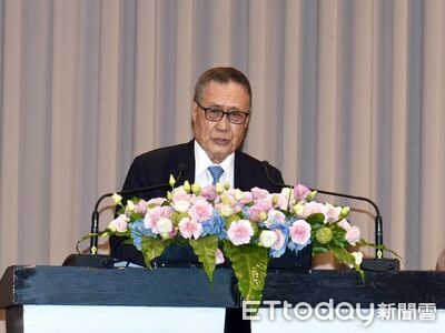 台塑集團調薪!估每人加2700元 優於工會預期