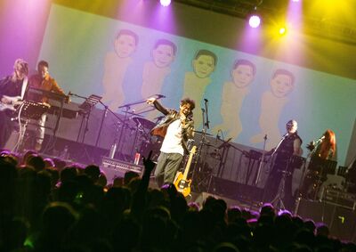 馬念先掀26年前回憶殺...宣布要開演唱會！　嘉賓是她歌迷暴動