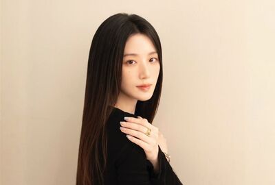 舒華登《富比士》亞洲30歲以下菁英榜　CORTIS趙雨凡隨團入榜