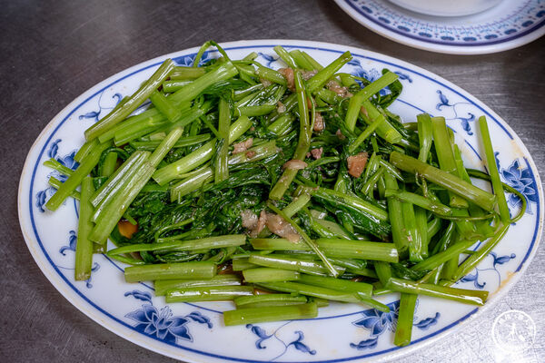 ▲▼頭家火雞肉飯。（圖／部落客桃桃&rsquo;s旅人手札授權提供）