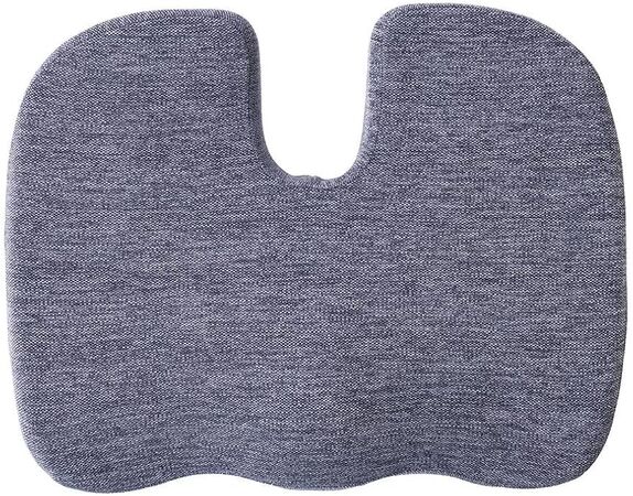 ▲台隆手創館開賣日本居家CAINZ熱門單品。（圖／業者提供）