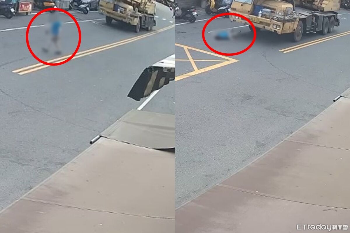 [圖]