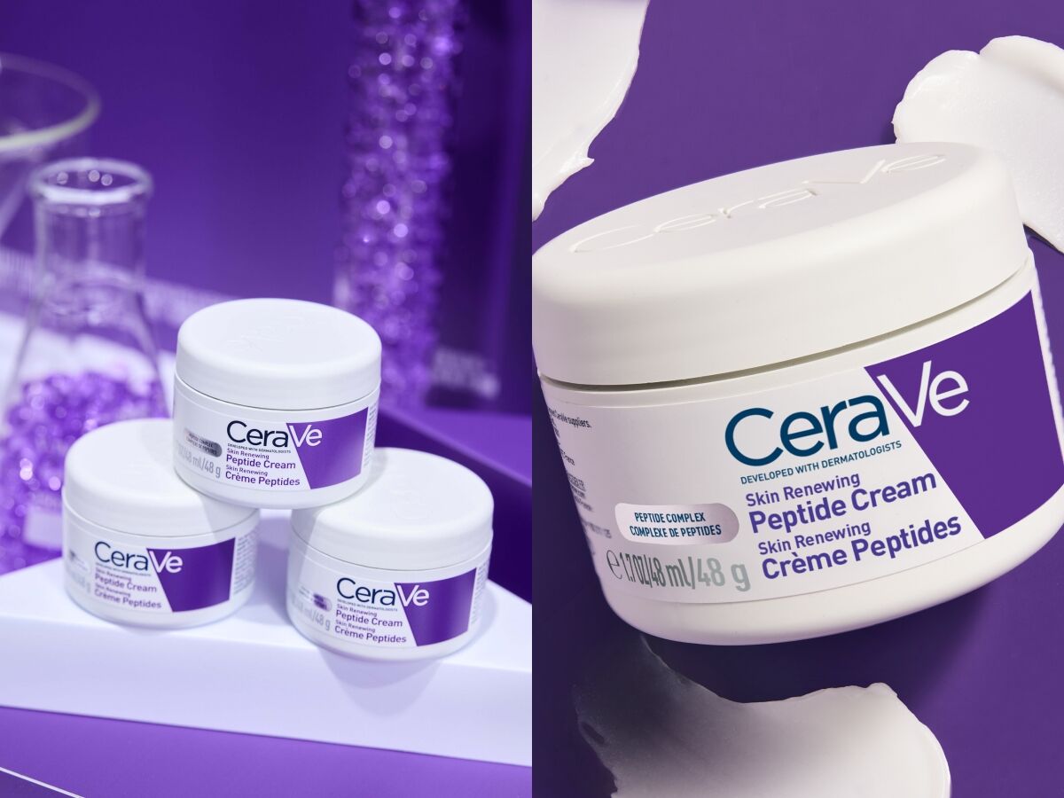 ▲Cetaphil,舒特膚,m̄enom̄eno,適樂膚,保養,醫美。（圖／品牌提供）