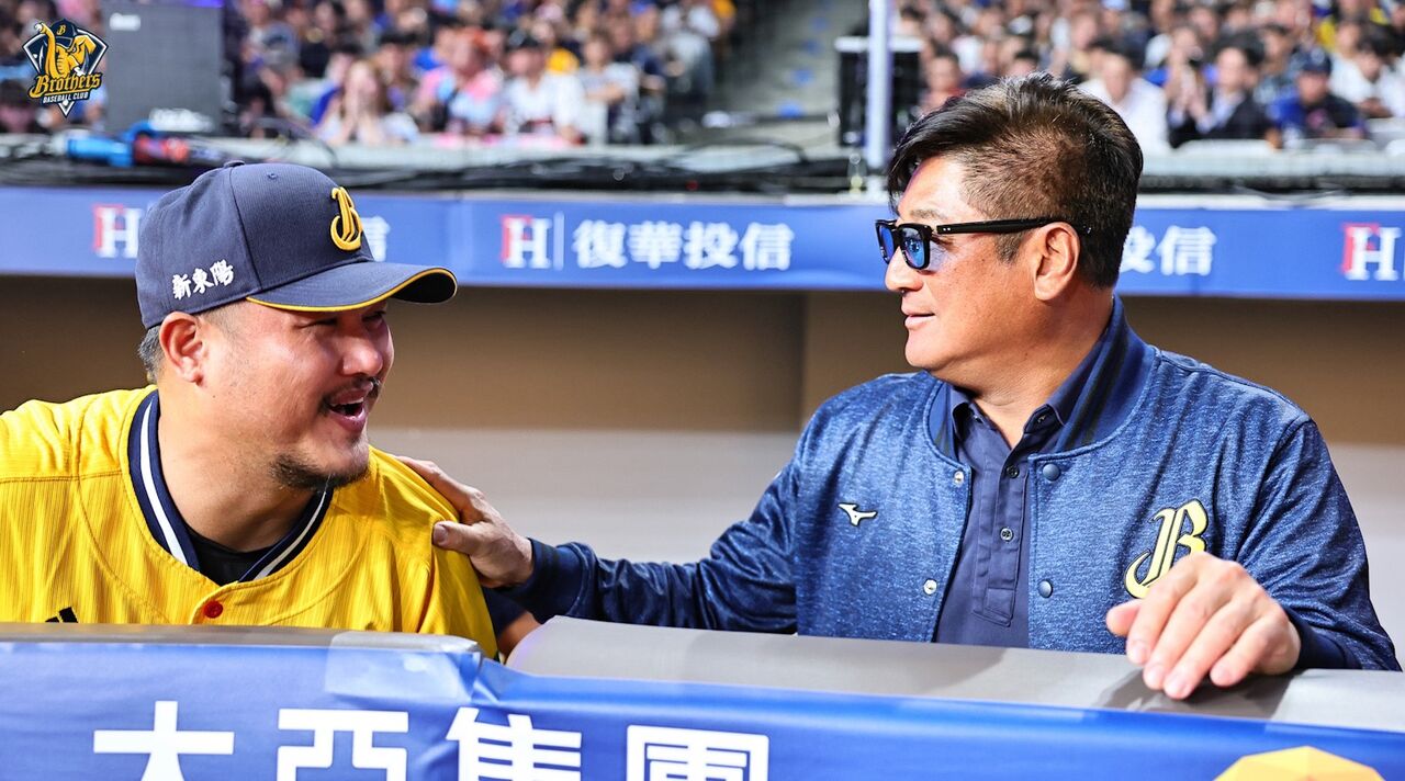 [圖]