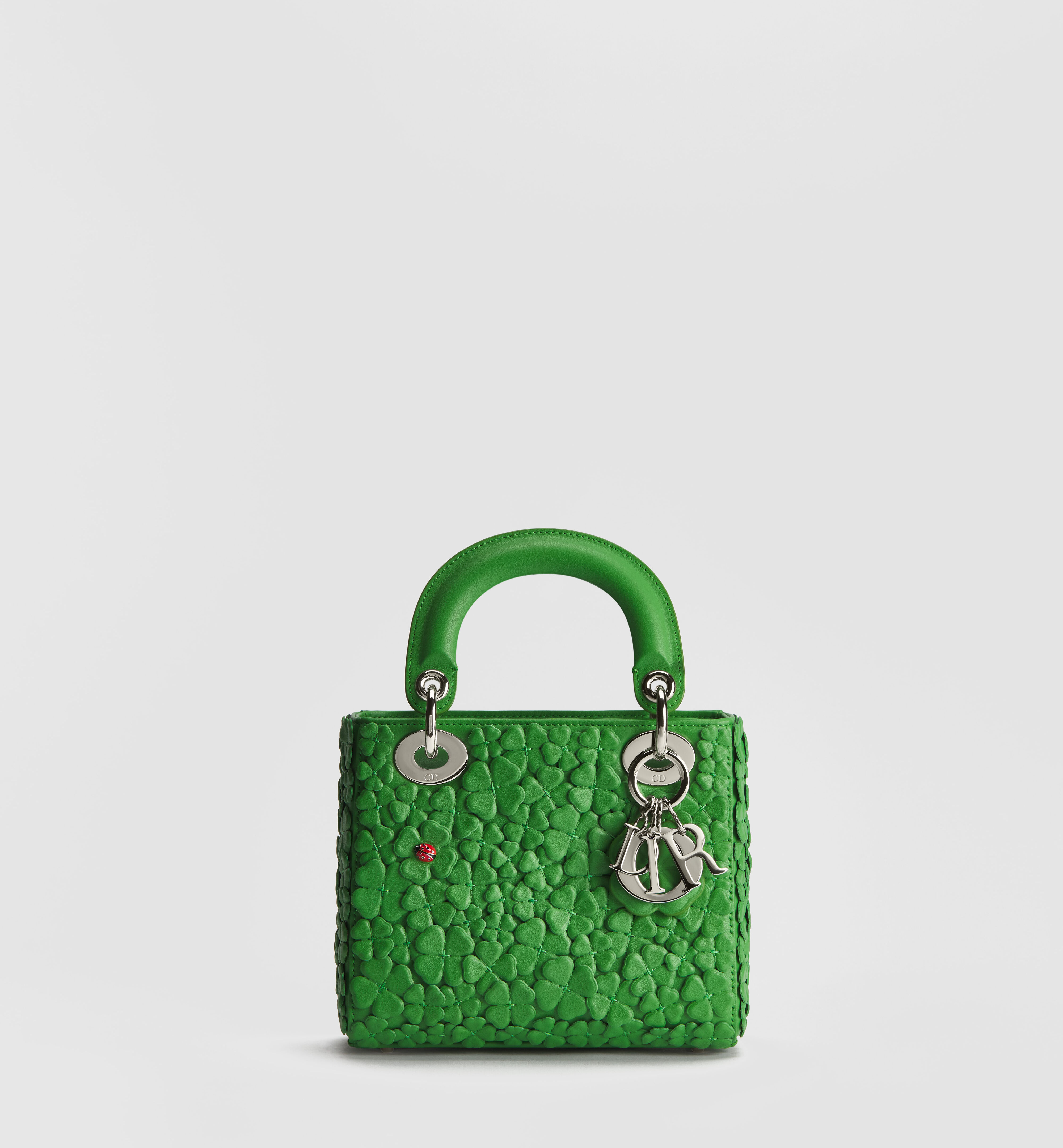 ▲▼Dior             。（圖／公關照）