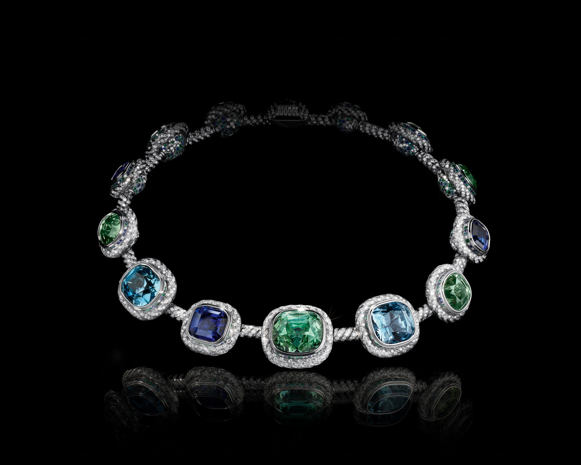 ▲▼ Dior,LV           。（圖／公關照）