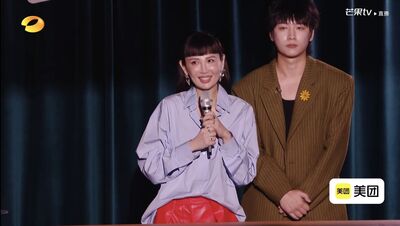台灣歌手再−1！《歌手2026》魏如萱遭淘汰...網傻眼：不該是她