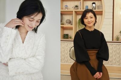 廣末涼子22歲兒獲讚「絕世大帥哥」　搜無露臉照狂吸2千萬點閱