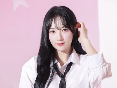 專訪／Mingo自認左臉比較好看　推薦這部韓劇：不只有愛情故事