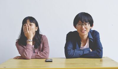 科學證實！　全球研究驚爆「男人真的長得比較醜」