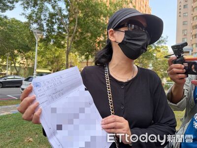 高雄6歲男童偷看如廁還指侵！嗆女童「告狀沒用」　教育局要查了