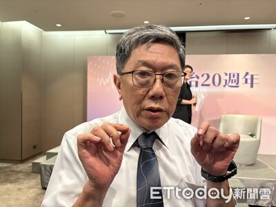 防範伊波拉禁2國居民來台　台大醫：致死率高、管制有必要