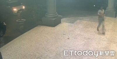 台南媽媽半夜求救兒子劇烈腹痛　警鳴笛開道送急診