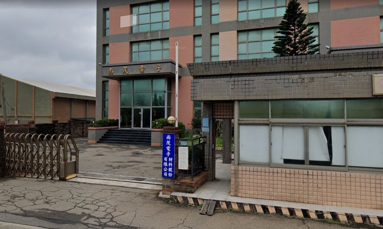 「最強妖股」隕落後 法人董事辭任