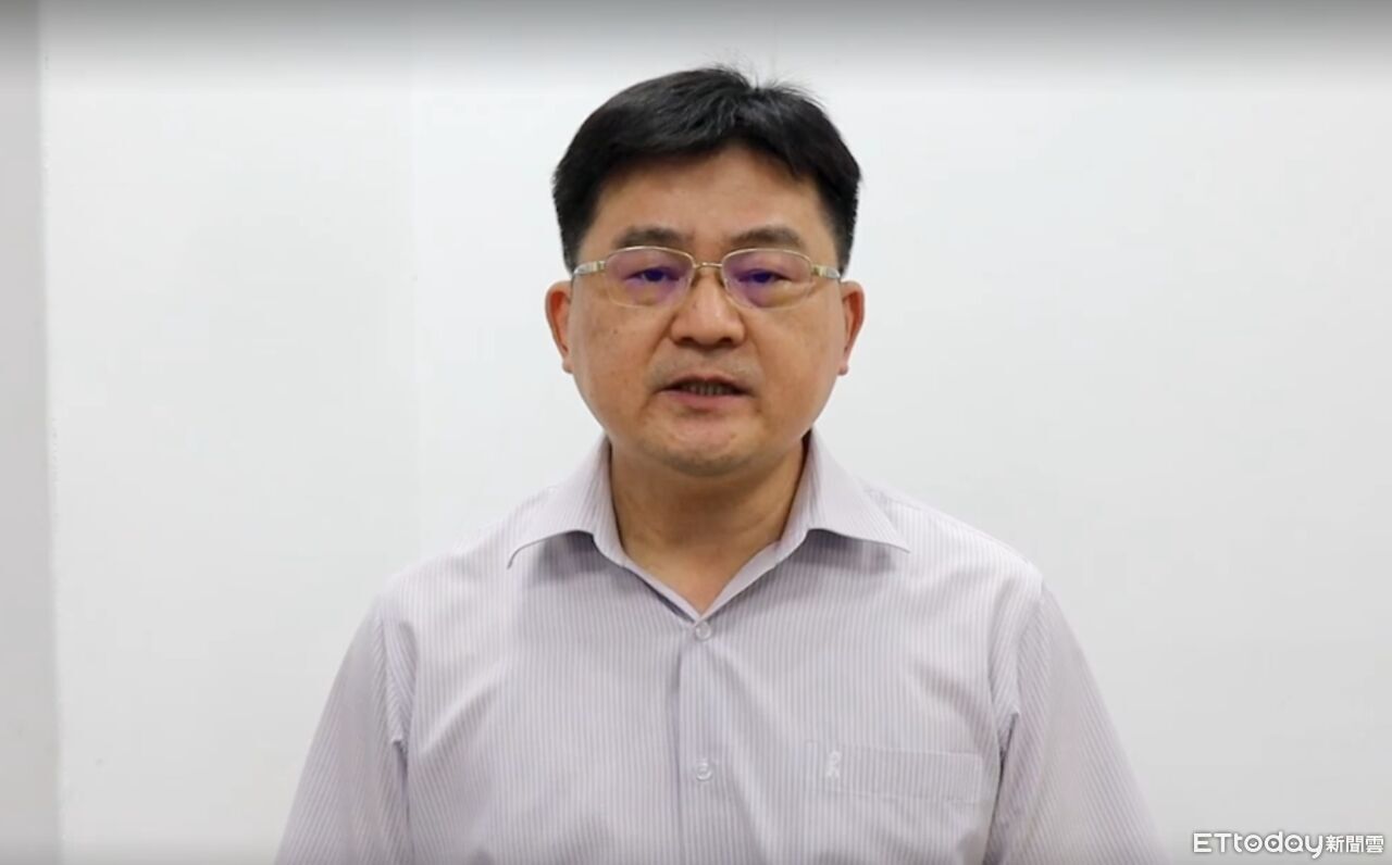 高雄師墜樓網炸鍋!校長再發公開信「不算是霸凌」:皆捕風捉影