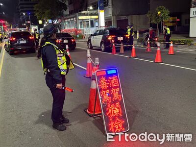海外吸大麻返國恐駕照不保　交通部：只要警方通報就吊照
