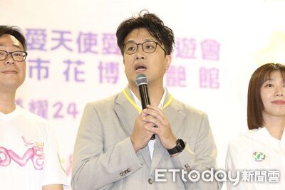 蔣萬安不滿分擔租屋補貼 沈伯洋:台北做過許多撒幣政策絕對有財源