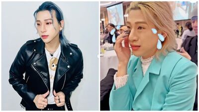 4天沒回家一開門「好涼爽」！嘻小瓜發現真相崩潰：工作費直接掰掰