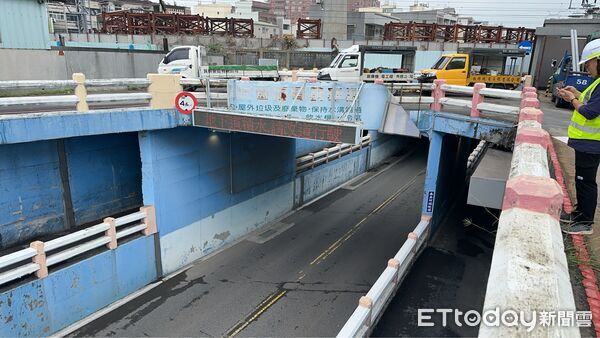 ▲▼  防汛抗颱總動員！嘉義市推「防災專區」實體線上雙通路輕鬆購  。（圖／嘉義市消防局提供）